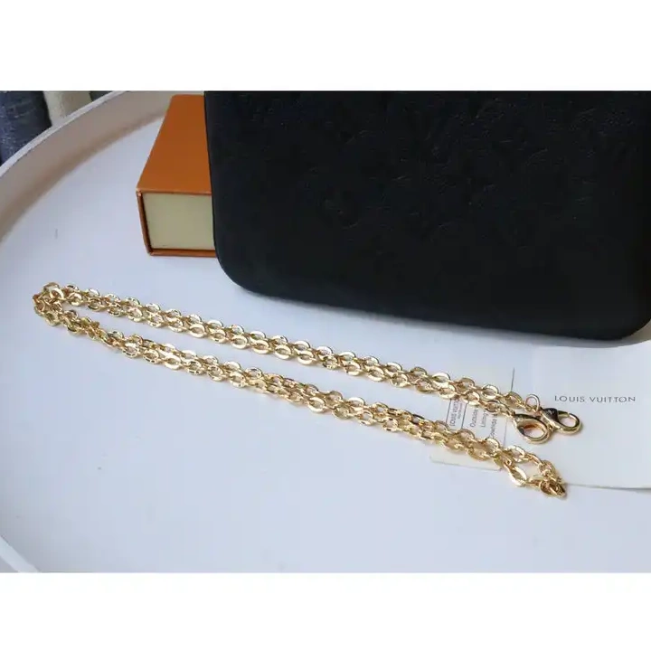 Fashionreps Bag LV 2207DJ0008 0822
